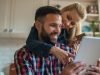 Simple things you should be doing for your partner every day