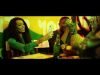 [Watch Video] Di’Ja – Mr. Bob