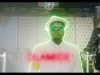 [Video] Olamide - Woske