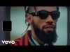 [Video] Phyno – Agu