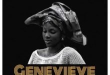 [Music] Magnito – “Genevieve” ft. Duncan Mighty