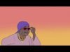 [Visualizer] Teni – Sugar Mummy