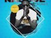 [Music] Golden I – Nagode