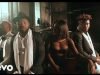 Magnito – “Relationship Be like” [Part 8] ft. Ice Prince x Basketmouth