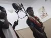 [News] Classiq x BOC Madaki » Cooking A New Music Together