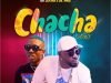 [Lyrics] Harrysong – Chacha (Remix) ft. Zlatan