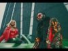 [Video] Dremo – Ringer Ft. Reekado Banks