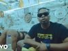 Olamide – Pawon (Official Video)