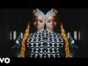 [Music] Yemi Alade – Give Dem