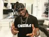 Rudeboy Floats New Record Label, Calls It Fire Department Inc
