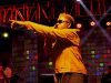 Classiq (Arewa Mafia) Performance At Dj Kaywise's Joor Party In ABU Zaria (Watch)