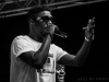 Dj Ab Shut Down "Pop Campus Festival" At ABU Zaria by Boomplay (Watch Video)