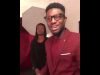 Dj Ab & Jigsaw - Sallame Ni (Snippet)