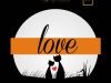[Music] MJ Yo – Love Ft. Samsyl, Edimore JB & Scardi Baba