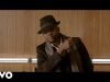[Video] Kizz Daniel – Pak N Go