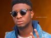 Bitter Truth Behind "Dj Ab" Which Became Motivational To Others