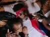 [Video] Skiibii – Big Engine