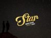 [Music] Broda Shaggi Feat. Asake - Star