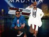 [Music] DigMop Ft. Dj Naff – Madalla