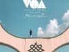 [Album] Kheengz – VOA (Voice Of Arewa) » Full Tracks Download