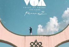 [Album] Kheengz – VOA (Voice Of Arewa) » Full Tracks Download