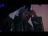 [Video] Naira Marley – Tesumole