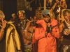 [official Video] Davido Ft. Naira Marley, Zlatan, WurlD – Sweet In The Middle