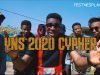 YNS Cypher 2020 - Da So Samu Ne (Audio + Video)