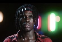 [official Video] Fireboy DML – Need You