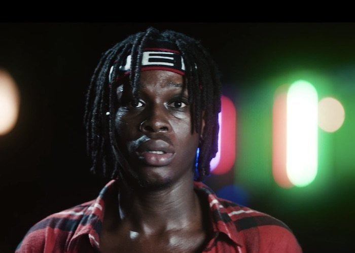 [official Video] Fireboy DML – Need You