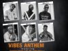[Music] Abimavibes – Vibez Anthem