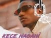 [Music] Young K – Kece Nagani