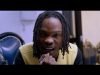 [Video] Junior Boy – Money Ft. Naira Marley