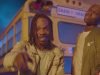 [Video] Mohbad Ft. Naira Marley – Koma Jensun