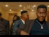 [Music] Powpeezy – Tesla Ft. Reminisce, Chinko Ekun