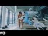 [Video] Rudeboy – Take It