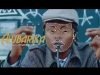 [Video] Oladips – Alubarika