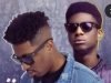 Dj Ab Ft. Deezell – Crush (Part 1)
