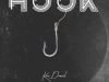 [Music] Kizz Daniel – Hook