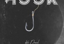 [Music] Kizz Daniel – Hook