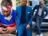 MI Abaga to Feature Erigga and Sinzu (Saucekid) in a New Track Titled, "Jollof"