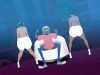 [Video] Blaqbonez - Haba (Visualizer)