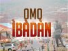 [Music] Obesere Ft. Bayboy – Omo Ibadan