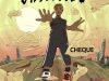 Cheque – Satisfied [Mp3 Download]