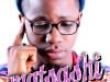 ClassiQ Matasahi mp3 download audio music classiq Matasahi