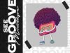 DJ 4kerty – See Groove Mixtape