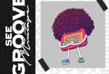 DJ 4kerty – See Groove Mixtape