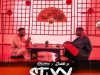 [Music] DJ Kaywise – Sexy ft. Jaido P