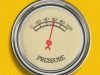 [Music] DJ Spinall Ft. Dice Ailes – Pressure