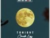 DJ Spinall – Tonight ft. Omah Lay mp3 download